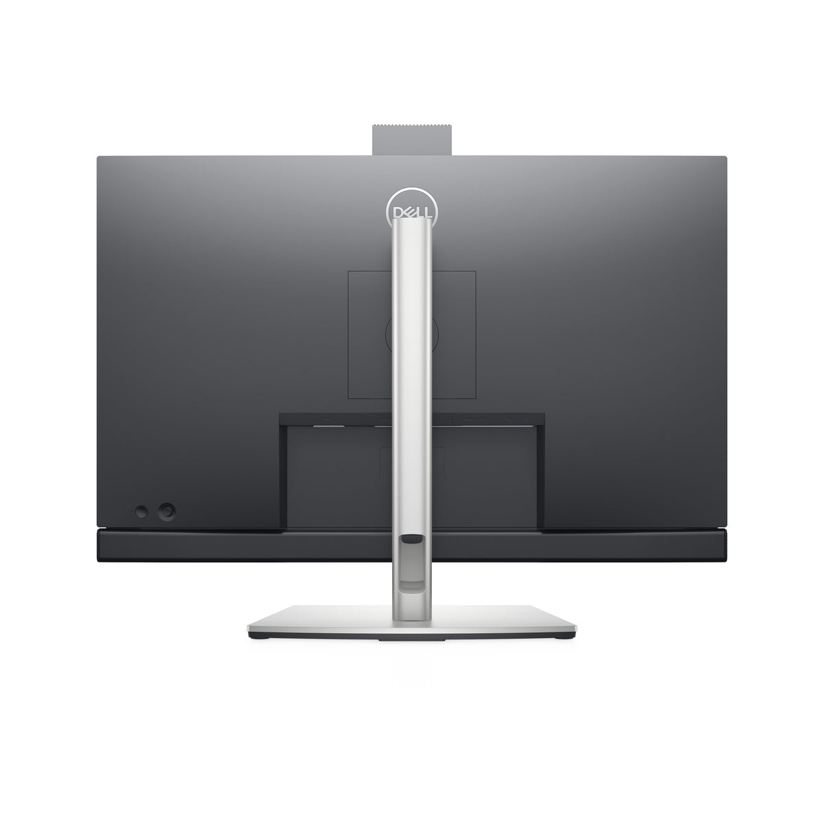 DELL C2722DE - 68.6 cm (27") 2560 x 1440p Quad HD LCD Monitor