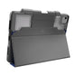 STM Dux Plus Folio Case for 10.9" iPad Air in Blue