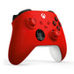 Microsoft Xbox Wireless Controller in Red