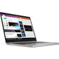 Lenovo ThinkPad X1 Titanium Yoga Gen.1 Intel® Core™ i5 i5-1130G7 Hybrid (2-in-1) 34.3 cm (13.5") Touchscreen Quad HD 16 GB LPDDR4x-SDRAM 256 GB SSD Wi-Fi 6 (802.11ax) Windows 11 Pro