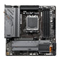 Gigabyte B650M GAMING X AX - AMD AM5 Socket Micro ATX Motherboard