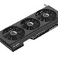 XFX - AMD 16 GB GDDR6 Radeon RX 7900 GRE graphics card