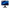 Acer B248Y - 60.5 cm (24") - 1920 x 1080 pixels FHD LCD Monitor