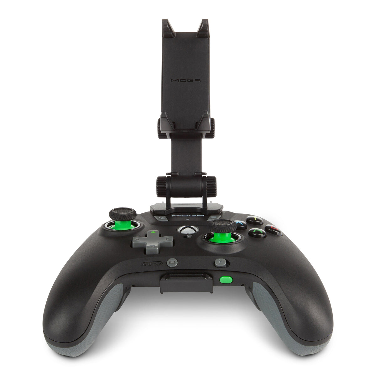 PowerA MOGA XP5-X Plus - USB Wired &amp; Wireless Bluetooth Controller For Android / PC