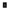 MAXCases Extreme Shield for 8.3" iPad Mini in Black