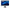 Acer CBA242YA - 60.5 cm (23.8") 1920 x 1080 pixels FHD LCD Monitor