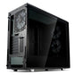 Fractal Design Define S2 Vision RGB - ATX Mid Tower Case in Black