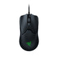 Razer Viper - USB Type-A Optical Mouse - 20,000 DPI
