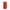 Epico 81310102900001 mobile phone case 15.5 cm (6.1) Cover Red"