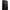OtterBox Symmetry Series for Galaxy S23 FE in Black