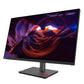 Lenovo ThinkVision P32P-30 - 80 cm (31.5") - 3840 x 2160 pixels 4K UHD LED Monitor