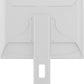 iiyama ProLite B1980D-W5 - 48.3 cm (19") - 1280 x 1024 pixels SXGA LCD Monitor