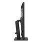 ASUS VA27ECPSN - 68.6 cm (27") - 1920 x 1080 pixels Full HD LED Monitor