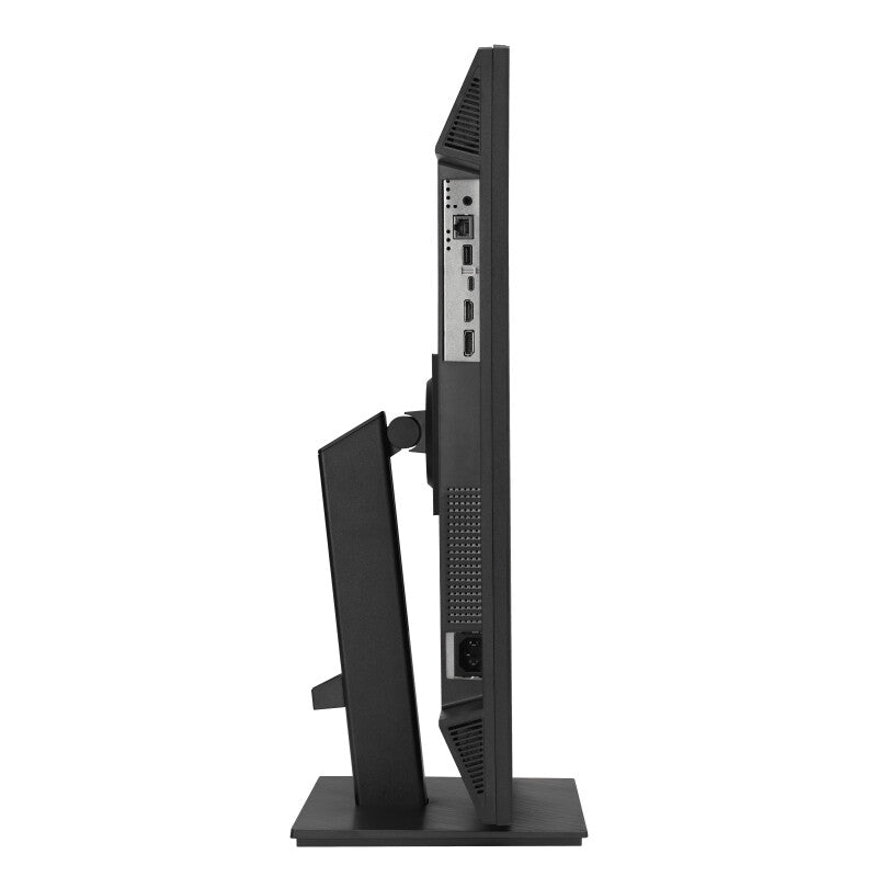 ASUS VA27ECPSN - 68.6 cm (27") - 1920 x 1080 pixels Full HD LED Monitor