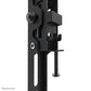 Neomounts WL35-350BL14 - TV wall mount for 81.3 cm (32") to 165.1 cm (65")