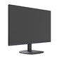 Cooler Master Gaming CMI-GA2701S-EK - 68.6 cm (27") 1920 x 1080 pixels Full HD LED Monitor