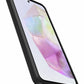 OtterBox React Series for Galaxy A35 (5G) in Black