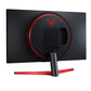 LG 27GN800-B - 68.6 cm (27") - 2560 x 1440 pixels QHD LED Monitor