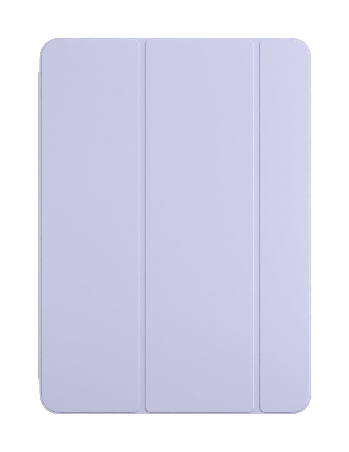 Apple MWK83ZM/A - Smart Folio for 11" iPad Air in Light Violet