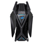ASUS ROG HYPERION GR701 - E-ATX Tower in Black