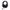 Logitech G - G PRO X Gaming Headset in Black