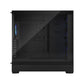 Fractal Design Pop XL Air - ATX Full Tower Case in Black
