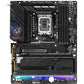 Asrock Z790 Riptide WiFi ATX motherboard - Intel Z790 LGA 1700