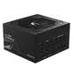 GIGABYTE UD850GM - 850W 80+ Gold Fully Modular Power Supply Unit