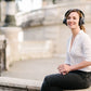 Orosound Tilde® Pro C - Wired USB-Type C & Wireless Headset