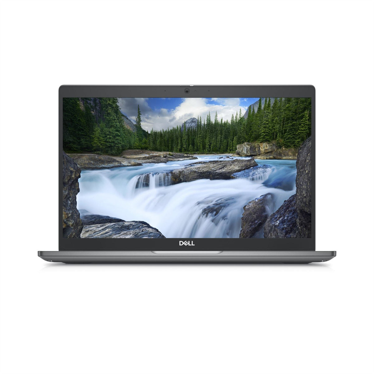 DELL Latitude 5340 Laptop 33.8 cm (13.3&quot;) Full HD Intel® Core™ i5 i5-1335U 16 GB LPDDR5-SDRAM 256 GB SSD Wi-Fi 6E (802.11ax) Windows 11 Pro Grey