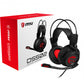 MSI DS502 - 7.1 Virtual Surround Sound Gaming Headset