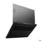 Lenovo Legion 5 Laptop - 39.6 cm (15.6") - Intel® Core™ i5-12500H - 16 GB DDR5-SDRAM - 512 GB SSD - NVIDIA GeForce RTX 3060 - Wi-Fi 6E - Windows 11 Home - Grey