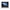 HP EliteBook 840 G6 Laptop - 35.6 cm (14") - Intel® Core™ i5-8265U - 8 GB DDR4-SDRAM - 256 GB SSD - Wi-Fi 5 - Windows 10 Pro - Silver - Refurbished