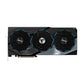 GIGABYTE AORUS MASTER OC - NVIDIA 12 GB GDDR6X GeForce RTX 4070 graphics card