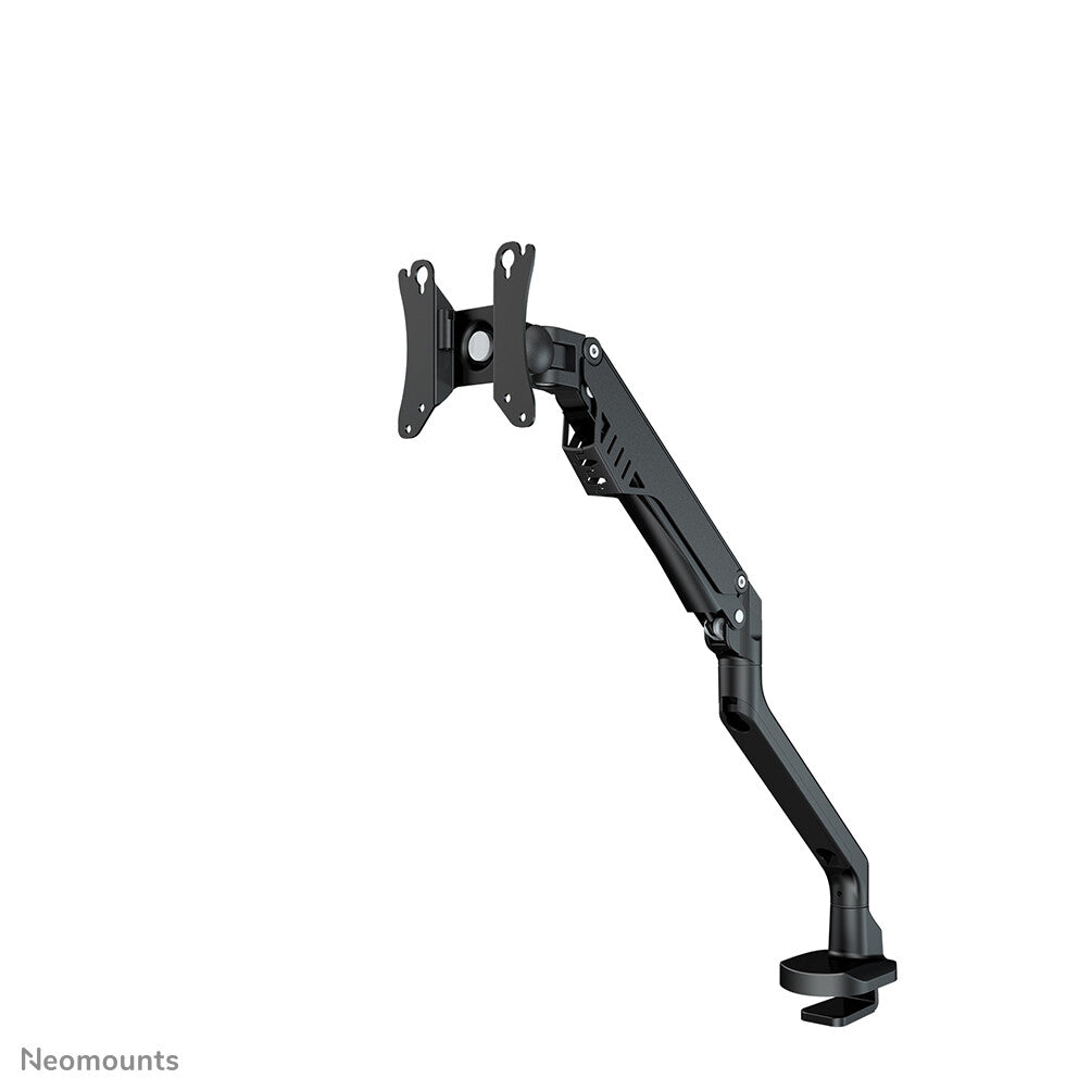 Neomounts FPMA-D750BLACK2 - Desk monitor mount for 25.4 cm (10") to 81.3 cm (32")