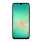 Samsung Galaxy A26