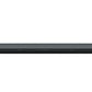 Lenovo ThinkPad P1 Gen 5 Laptop - 40.6 cm (16") - Intel® Core™ i7-12800H - 32 GB DDR5-SDRAM - 1 TB SSD - NVIDIA GeForce RTX 3070 Ti - Wi-Fi 6E - Windows 11 Pro - Black