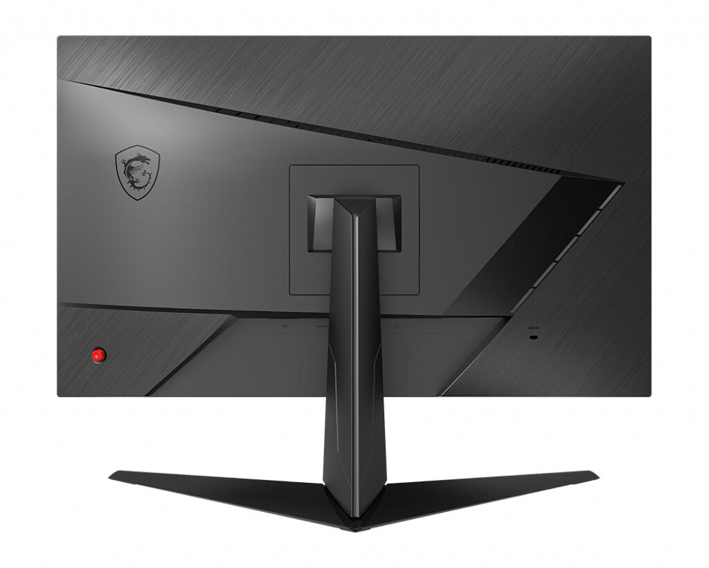 MSI Optix G242 - 60.5 cm (23.8") - 1920 x 1080 pixels FHD LCD Monitor