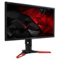Acer Predator XB321HK - 81.3 cm (32") - 3840 x 2160 pixels 4K UHD LED Monitor