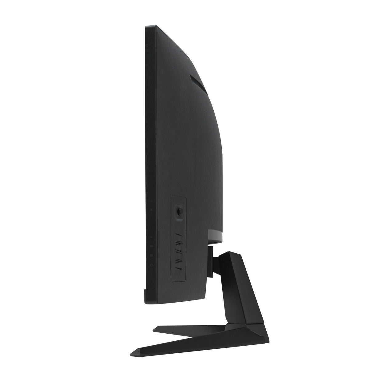 ASUS TUF Gaming VG34VQ3B - 86.4 cm (34") - 3440 x 1440 pixels UltraWide Quad HD LED Monitor