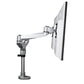 StarTech.com ARMDUALPS - Desk monitor mount for 33 cm (13") to 68.6 cm (27")