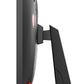 MSI G281UV - 70.9 cm (27.9") - 3840 x 2160 pixels 4K UHD Monitor