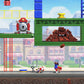 Mario vs. Donkey Kong - Nintendo Switch