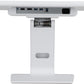 iiyama ProLite - 54.6 cm (21.5") - 1920 x 1080 pixels Full HD LCD Touchscreen Monitor