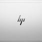 HP EliteBook 640 G11 Laptop - 35.6 cm (14") - Intel Core Ultra 7 155H - 16 GB DDR5-SDRAM - 512 GB SSD - Wi-Fi 6E - Windows 11 Pro - Silver