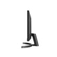 LG 29WL50S-B - 73.7 cm (29") - 2560 x 1080 pixels UltraWide FHD LED Monitor