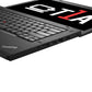 Lenovo ThinkPad T460 Laptop - 35.6 cm (14") - Intel® Core™ i5-6300U - 8 GB DDR3L-SDRAM - 240 GB SSD - Wi-Fi 5 - Windows 10 Pro - Black - Refurbished