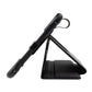 OtterBox UnlimitED Folio Case for 10.2" iPad in Black - No Packaging