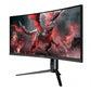 MSI Optix MAG301CR2 - 74.9 cm (29.5") - 2560 x 1080 pixels WFHD LCD Monitor