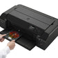 Canon PRO-200 - Wi-Fi Inkjet Photo Printer